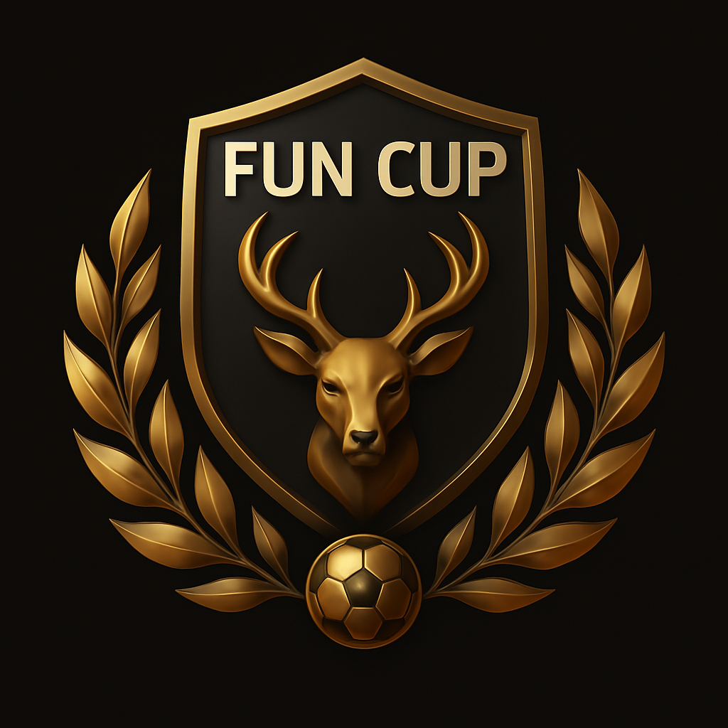 FunCup